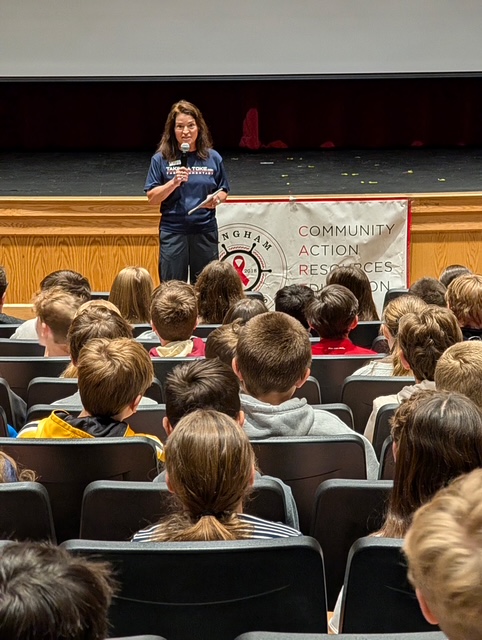 5096927004089104624