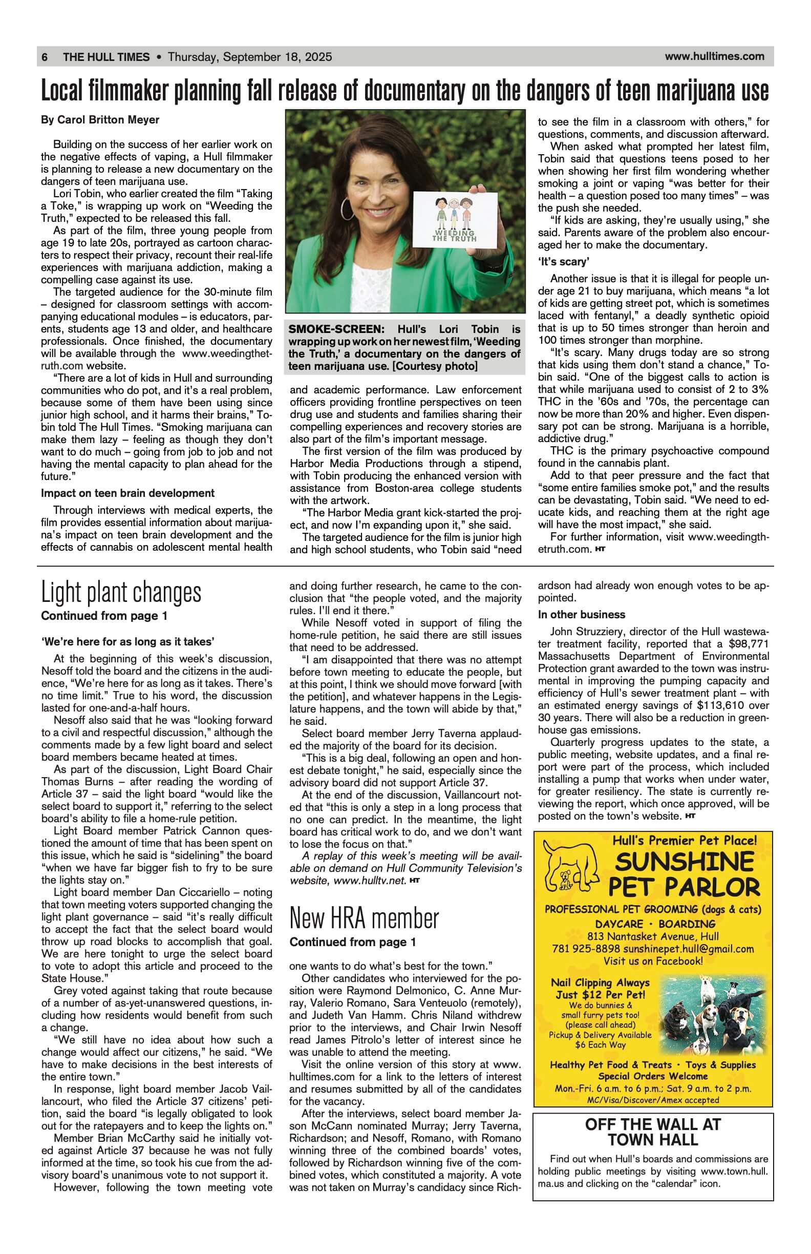 9-18-2025-THEHULLTIMES